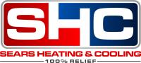 Sears Heating & Cooling Co. image 1